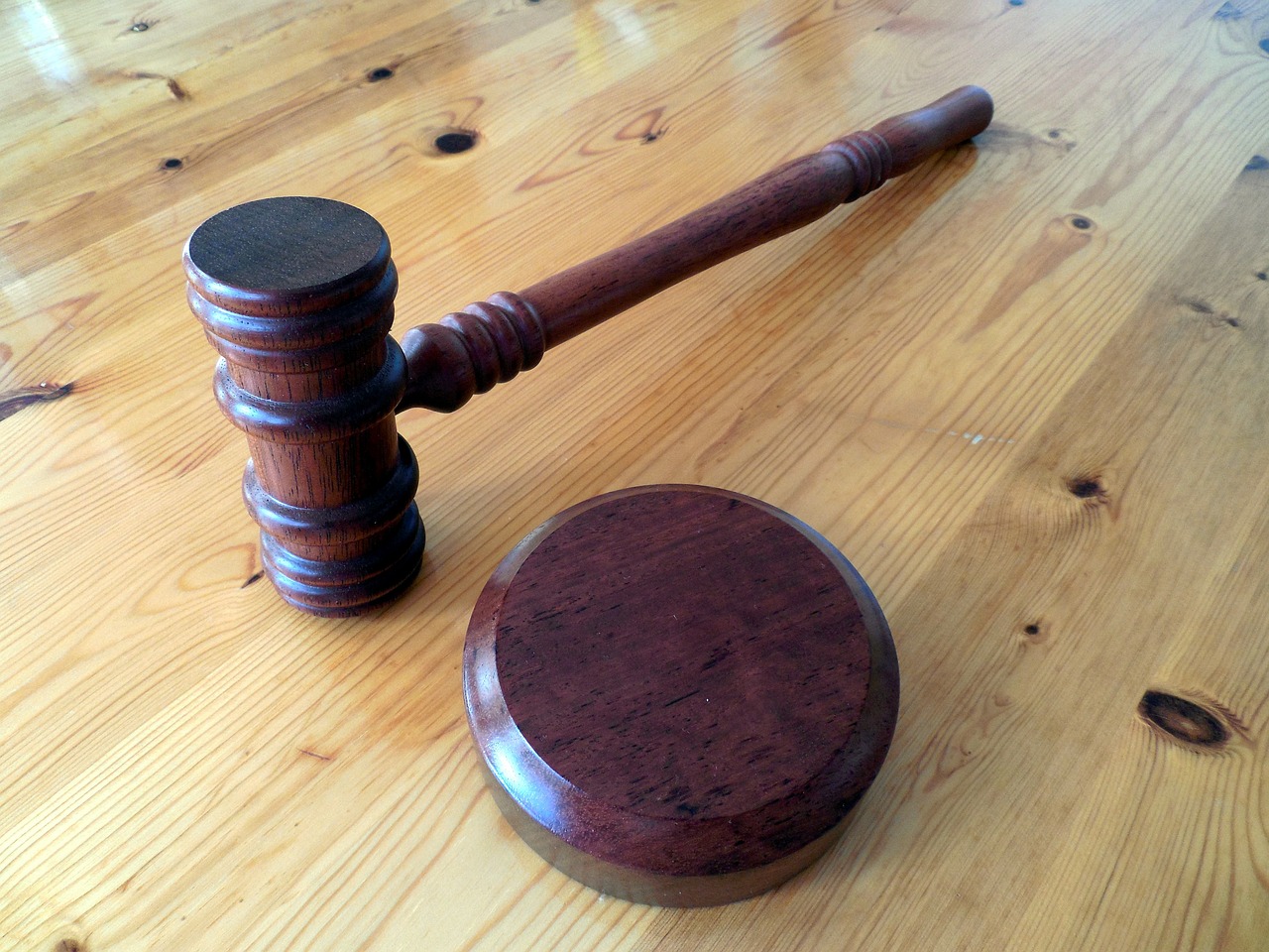The Impact of Regulation on Cryptocurrency Exchanges